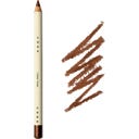 UOGA UOGA Eyeliner Pencil - Copper Snake