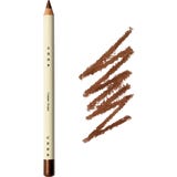UOGA UOGA Eyeliner Pencil