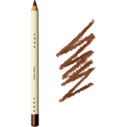 UOGA UOGA Eyeliner Pencil - Copper Snake