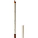 UOGA UOGA Eyeliner Pencil - Copper Snake