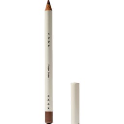 UOGA UOGA Eyeliner Pencil - Copper Snake