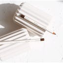 UOGA UOGA Eyeliner Pencil - Copper Snake