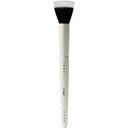 UOGA UOGA Cream Brush - 1 Stk