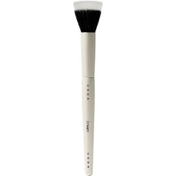UOGA UOGA Cream Brush - 1 Stk