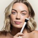 UOGA UOGA Cream Brush - 1 Stk