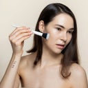 UOGA UOGA Cream Brush - 1 Stk
