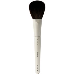 UOGA UOGA Powder brush - 1 Stk