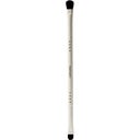 Eyeshadow Duo Brush