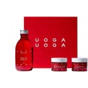 UOGA UOGA Facial Care Set