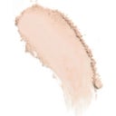 100% Pure Fruit Pigmented Powder Foundation - Creme