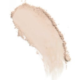 100% Pure Fruit Pigmented Powder Foundation - White Peach