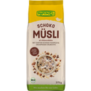 Rapunzel Bio Alpen-Amaranth Müsli Schoko - 375 g