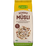 Rapunzel Bio Alpen-Amaranth Müsli Schoko