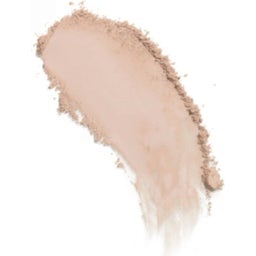 100% Pure Fruit Pigmented Powder Foundation - Peach Bisque