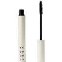 Natural Volumising Mascara 