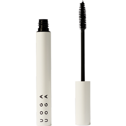 Natural Volumising Mascara 