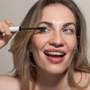 Natural Volumising Mascara 