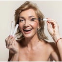 Natural Volumising Mascara 