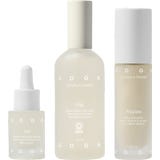 A Sip Of Refreshment - Set For Deep Moisturising