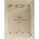 UOGA UOGA Foundation powder refill - Champagne