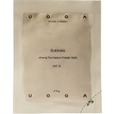 UOGA UOGA Foundation powder refill