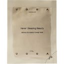 UOGA UOGA Foundation Powder Refill - Neversleeping Beauty