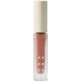 UOGA UOGA Lip Gloss