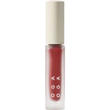 UOGA UOGA Lip Gloss