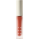 Lip Gloss, Glowberry (5 ml)
