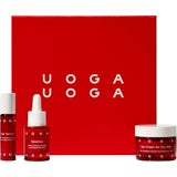 UOGA UOGA Intensive Effect Set