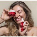 UOGA UOGA Intensive Effect Set - 1 Set