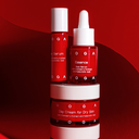 UOGA UOGA Intensive Effect Set - 1 Set