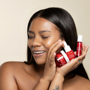 UOGA UOGA Intensive Effect Set - 1 Set