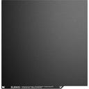 Elegoo PEI Dauerdruckplatte - Neptune 3 Plus