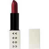 UOGA UOGA Nourishing Sheer Lipstick