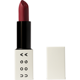 UOGA UOGA Nourishing Sheer Lipstick - 616 Wildberry