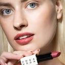 UOGA UOGA Nourishing Sheer Lipstick - 616 Wildberry