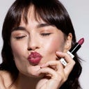 UOGA UOGA Nourishing Sheer Lipstick - 616 Wildberry