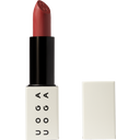 UOGA UOGA Nourishing Sheer Lipstick - 615 Charmberry