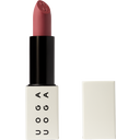 Nourishing Sheer Lipstick, 614 Candyberry (4 g)
