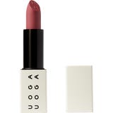UOGA UOGA Nourishing Sheer Lipstick