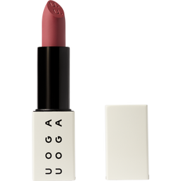 UOGA UOGA Nourishing Sheer Lipstick - 614 Candyberry