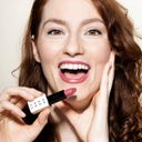 UOGA UOGA Nourishing Sheer Lipstick - 614 Candyberry