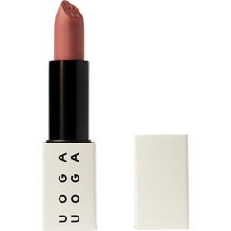 UOGA UOGA Nourishing Sheer Lipstick - 613 Cuteberry