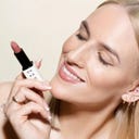 UOGA UOGA Nourishing Sheer Lipstick - 613 Cuteberry