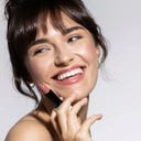 UOGA UOGA Nourishing Sheer Lipstick - 613 Cuteberry