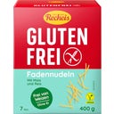 Recheis Glutenfrei Faden - 400 g