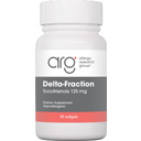 Allergy Research Delta-Fraction Tocotrienols 125 mg - 90 softgele
