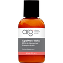 Allergy Research LipoPhos EDTA - 60 ml