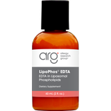 Allergy Research LipoPhos EDTA